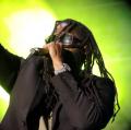 Bling Dawg (Jam) 30. Reggae Jam Festival - Bersenbrueck - 26. Juli 2024 (2).JPG